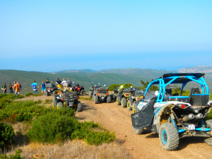 DSCN2838.JPG