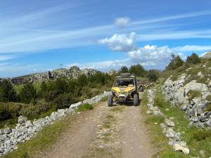 GOPR8458.JPG