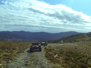 GOPR9003.JPG