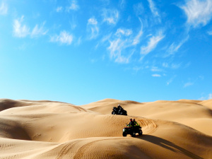 DSCN0772.JPG