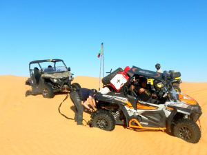 DSCN2976.JPG