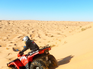 DSCN3132.JPG