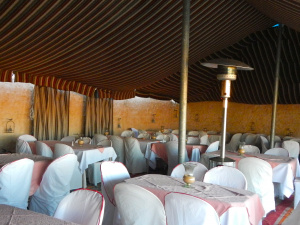 DSCN2108.JPG