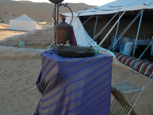 DSCN2111.JPG