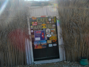 DSCN2539.JPG