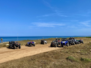 E04D3573-7F52-445B-8171-B165304E610A_1_105_c.jpeg