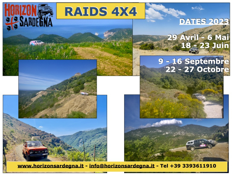 SITO DATE 4X4 2023.jpg